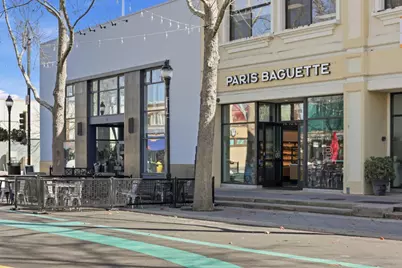 119 Easy St 7, Mountain View, CA 94043 - Photo 49