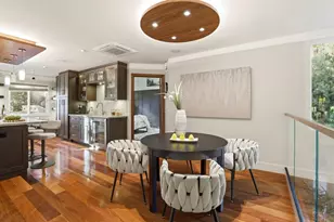 119 Easy St 7, Mountain View, CA 94043 - Photo 9