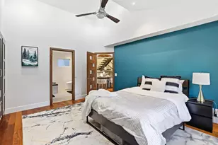 119 Easy St 7, Mountain View, CA 94043 - Photo 17