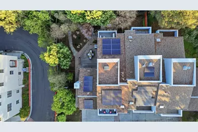 119 Easy St 7, Mountain View, CA 94043 - Photo 43