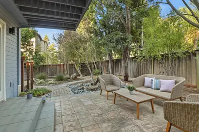 119 Easy St 7, Mountain View, CA 94043 - Photo 31