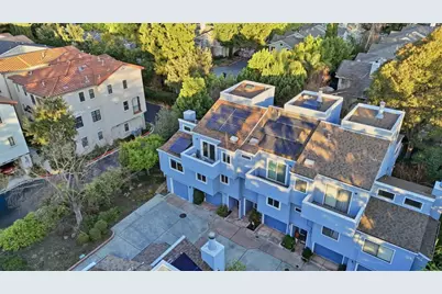 119 Easy St 7, Mountain View, CA 94043 - Photo 39