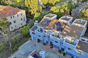 119 Easy St 7, Mountain View, CA 94043 - Photo 39