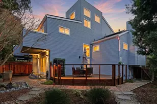 119 Easy St 7, Mountain View, CA 94043 - Photo 1