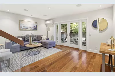 119 Easy St 7, Mountain View, CA 94043 - Photo 5