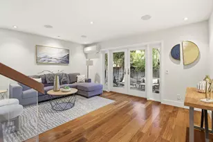 119 Easy St 7, Mountain View, CA 94043 - Photo 5