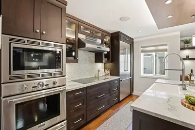 119 Easy St 7, Mountain View, CA 94043 - Photo 13