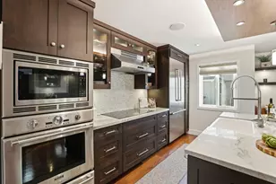 119 Easy St 7, Mountain View, CA 94043 - Photo 13