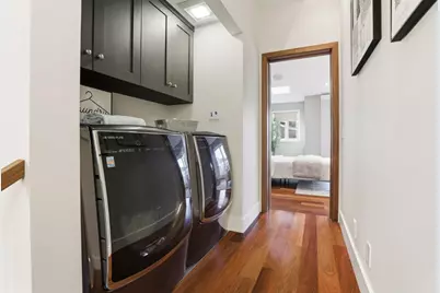 119 Easy St 7, Mountain View, CA 94043 - Photo 21