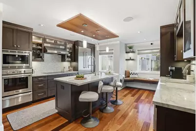 119 Easy St 7, Mountain View, CA 94043 - Photo 11