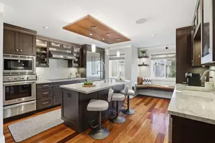 119 Easy St 7, Mountain View, CA 94043 - Photo 11