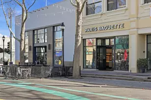 119 Easy St 7, Mountain View, CA 94043 - Photo 51