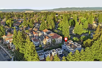 119 Easy St 7, Mountain View, CA 94043 - Photo 43