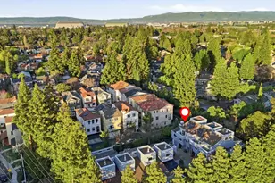 119 Easy St 7, Mountain View, CA 94043 - Photo 43