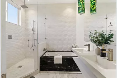 119 Easy St 7, Mountain View, CA 94043 - Photo 23