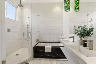 119 Easy St 7, Mountain View, CA 94043 - Photo 23