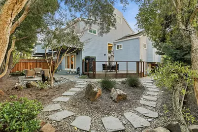 119 Easy St 7, Mountain View, CA 94043 - Photo 37