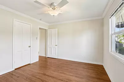 34 Manzanita St, Redwood City, CA 94063 - Photo 25