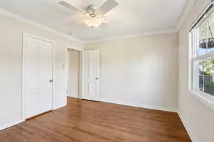 34 Manzanita St, Redwood City, CA 94063 - Photo 25