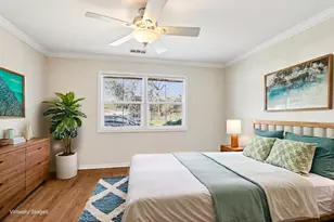 34 Manzanita St, Redwood City, CA 94063 - Photo 7