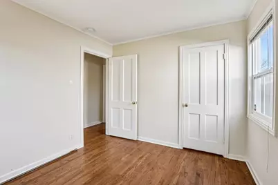 34 Manzanita St, Redwood City, CA 94063 - Photo 21