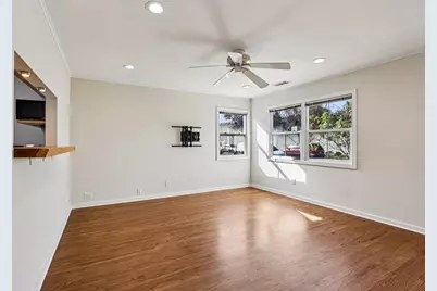 34 Manzanita St, Redwood City, CA 94063 - Photo 11