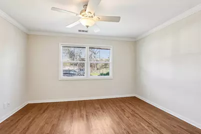 34 Manzanita St, Redwood City, CA 94063 - Photo 27