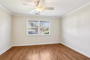 34 Manzanita St, Redwood City, CA 94063 - Photo 27