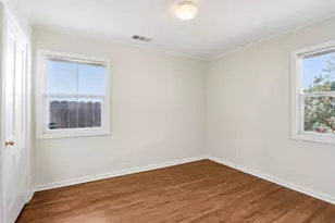 34 Manzanita St, Redwood City, CA 94063 - Photo 19