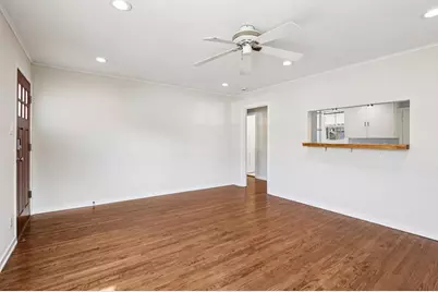 34 Manzanita St, Redwood City, CA 94063 - Photo 13