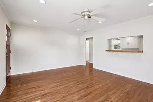 34 Manzanita St, Redwood City, CA 94063 - Photo 13