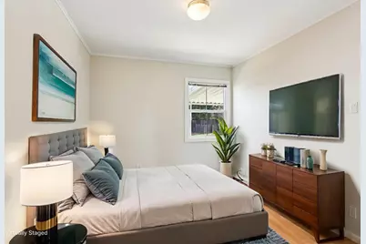 34 Manzanita St, Redwood City, CA 94063 - Photo 9