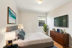 34 Manzanita St, Redwood City, CA 94063 - Photo 9