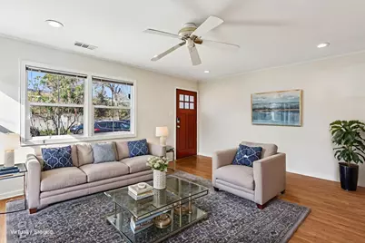 34 Manzanita St, Redwood City, CA 94063 - Photo 5