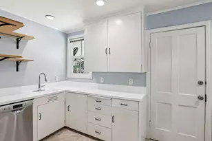 34 Manzanita St, Redwood City, CA 94063 - Photo 17