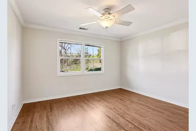 34 Manzanita St, Redwood City, CA 94063 - Photo 23