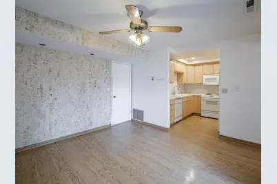 4202 Sea Pines Ct, Capitola, CA 95010 - Photo 3