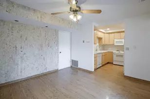 4202 Sea Pines Ct, Capitola, CA 95010 - Photo 3