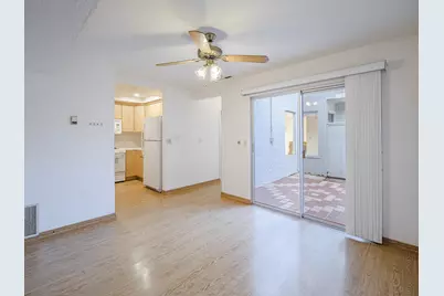 4202 Sea Pines Ct, Capitola, CA 95010 - Photo 23