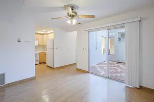 4202 Sea Pines Ct, Capitola, CA 95010 - Photo 23