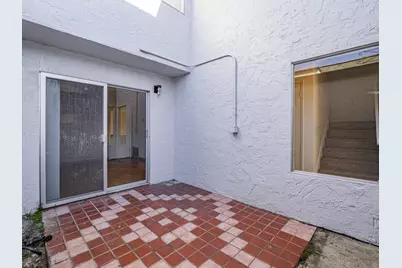 4202 Sea Pines Ct, Capitola, CA 95010 - Photo 9