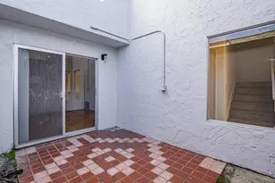 4202 Sea Pines Ct, Capitola, CA 95010 - Photo 9