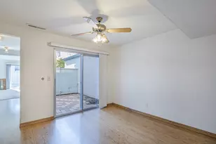4202 Sea Pines Ct, Capitola, CA 95010 - Photo 25