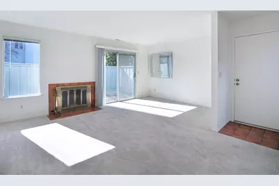 4202 Sea Pines Ct, Capitola, CA 95010 - Photo 15