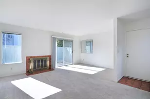 4202 Sea Pines Ct, Capitola, CA 95010 - Photo 15