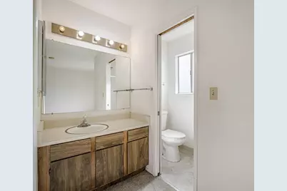 4202 Sea Pines Ct, Capitola, CA 95010 - Photo 31