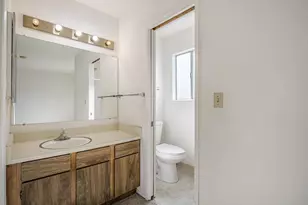 4202 Sea Pines Ct, Capitola, CA 95010 - Photo 31