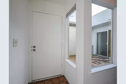 4202 Sea Pines Ct, Capitola, CA 95010 - Photo 13