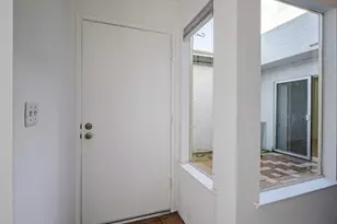 4202 Sea Pines Ct, Capitola, CA 95010 - Photo 13