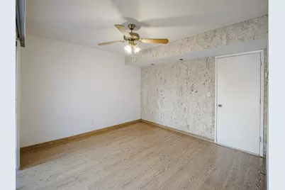 4202 Sea Pines Ct, Capitola, CA 95010 - Photo 5